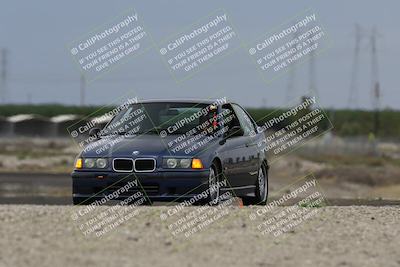 media/May-03-2025-BMW Club of San Diego (Sat) [[6afb605f82]]/B Group/Turn 4/